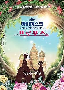 최치원아트 이미지