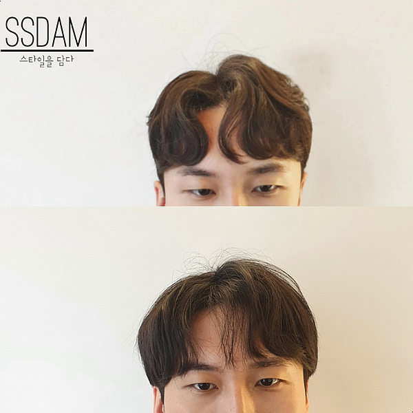 수..스타일을담다 이미지