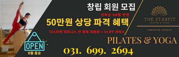 필라스타 이미지