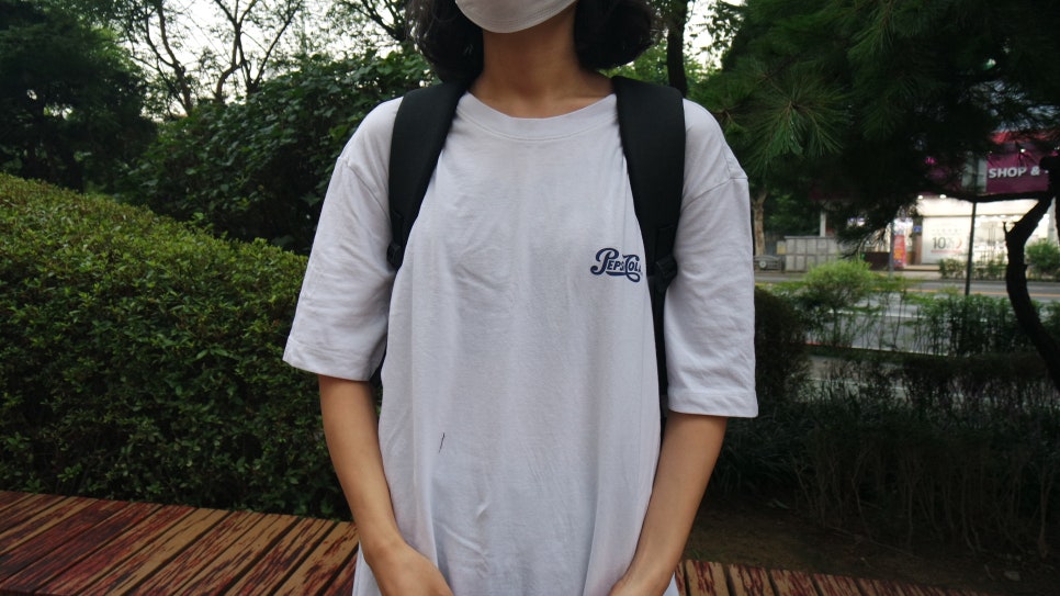 경원마트 이미지