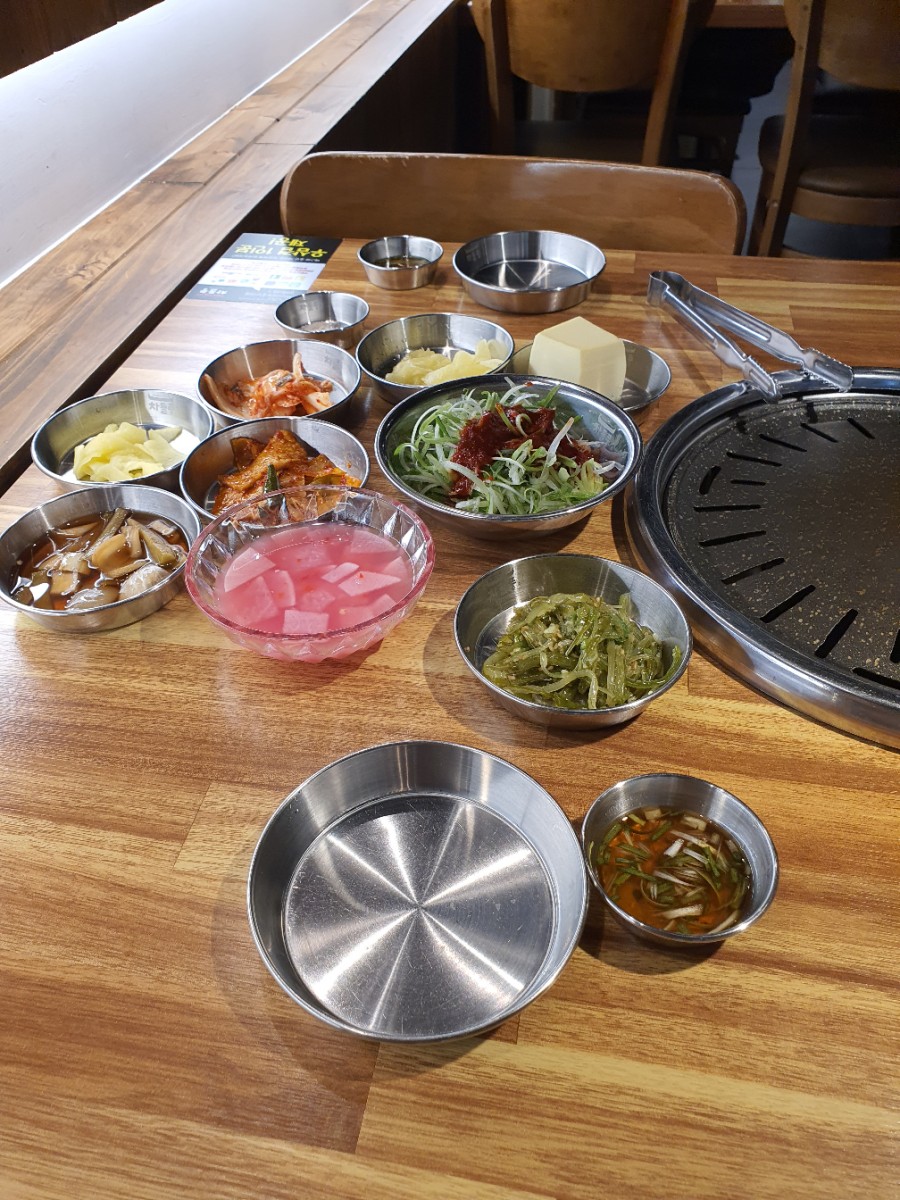 차돌풍(당리점) 이미지