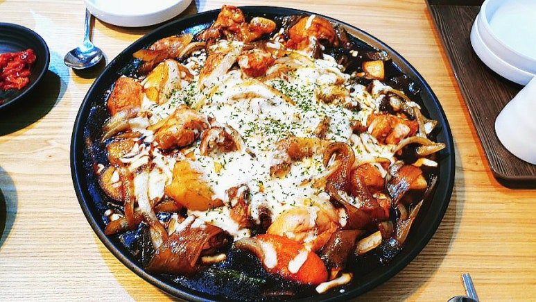 두찜인천서구청점 이미지