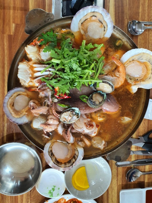 흥명자동차 이미지