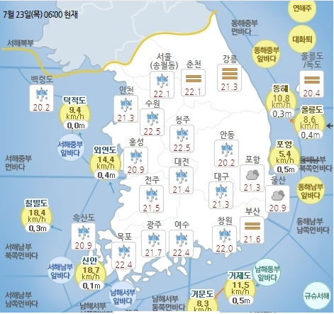 대찬컨설팅 이미지