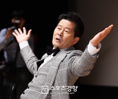 청년나주곰탕 이미지