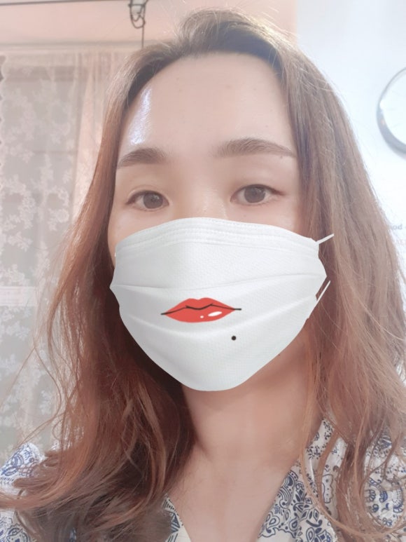 헤어스튜디오봄봄 이미지