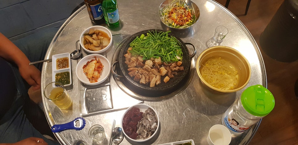 짱구네소곱창 이미지