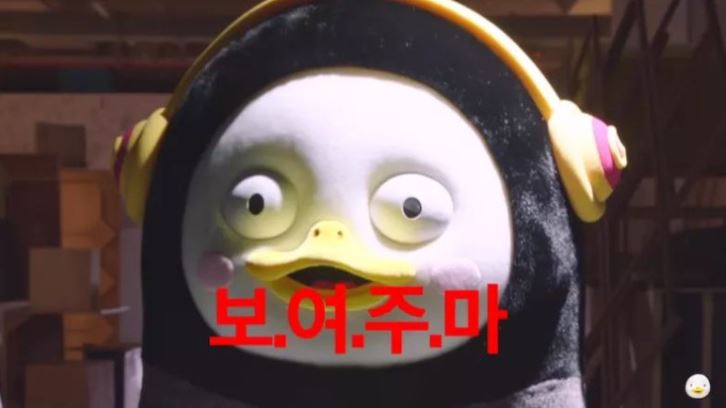 솔라프론트 이미지