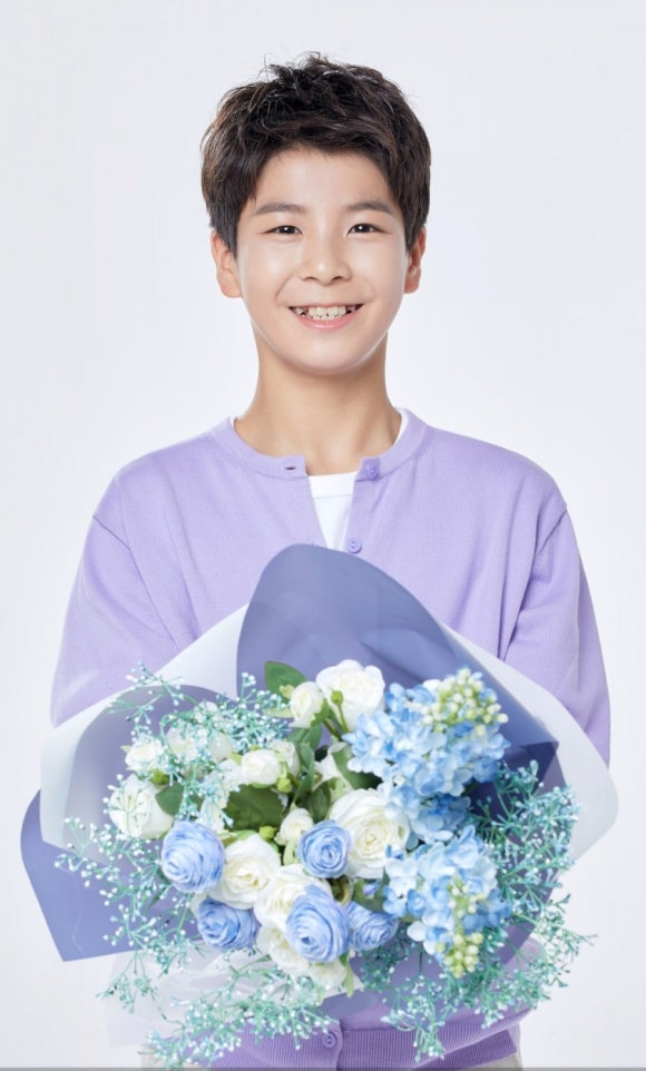 미바 이미지