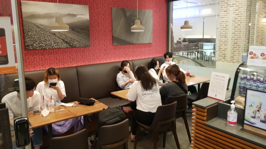 공차울산업스퀘어점 이미지