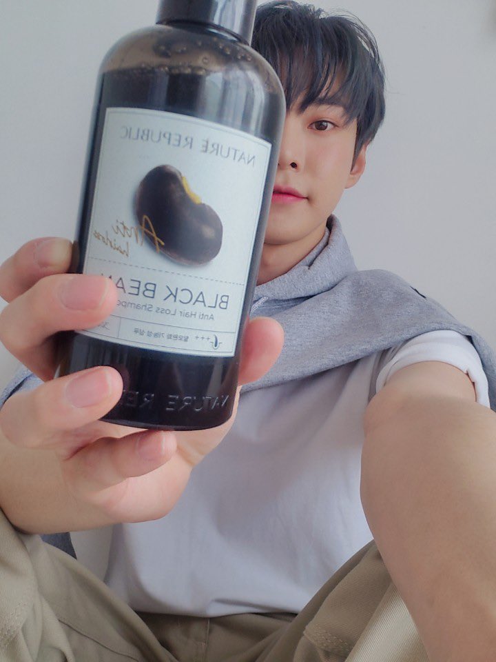 도영헤어 이미지