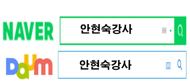 디딤디자인 이미지