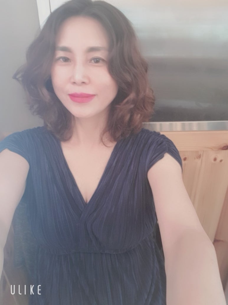 큰바다횟집 이미지