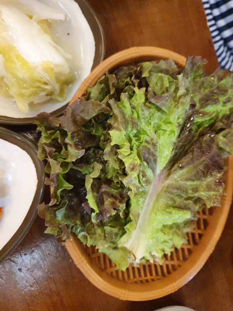 가장맛있는족발 이미지