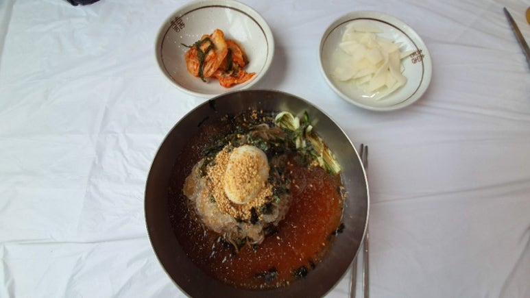 신리면옥강릉점 이미지