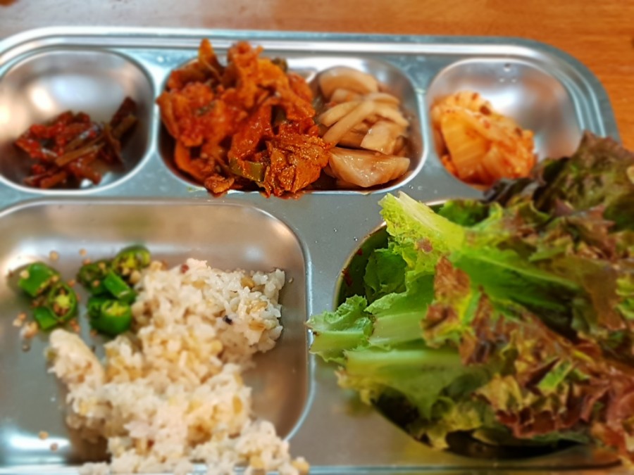 대박철판곱창순대볶음 이미지