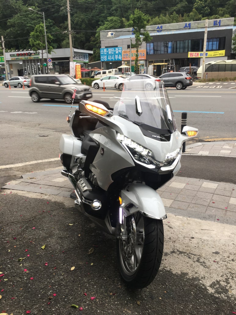 카앤모토 이미지