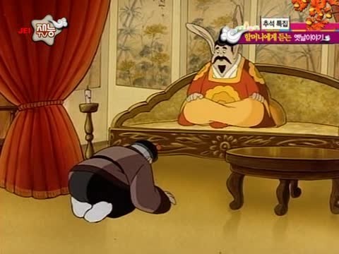 카페알로하 이미지