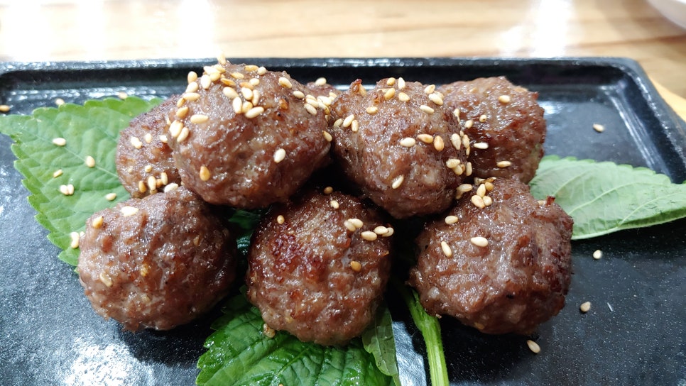 늘푸른축산 이미지