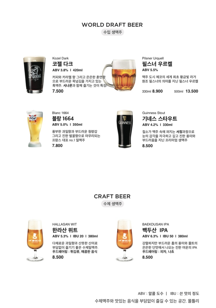 몰틀리 이미지