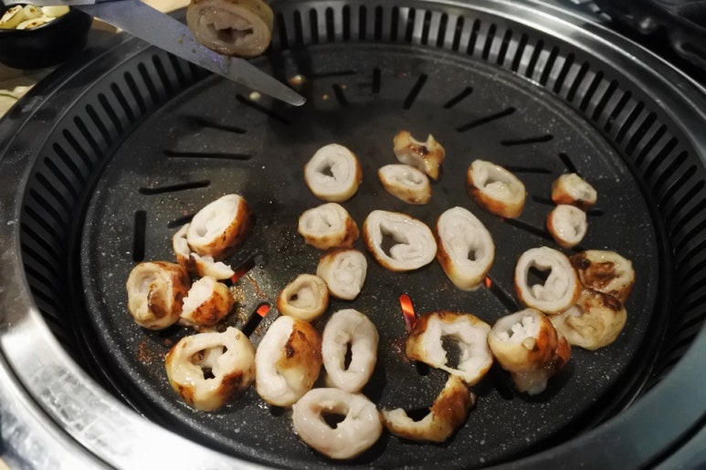 오늘은막창이다 이미지