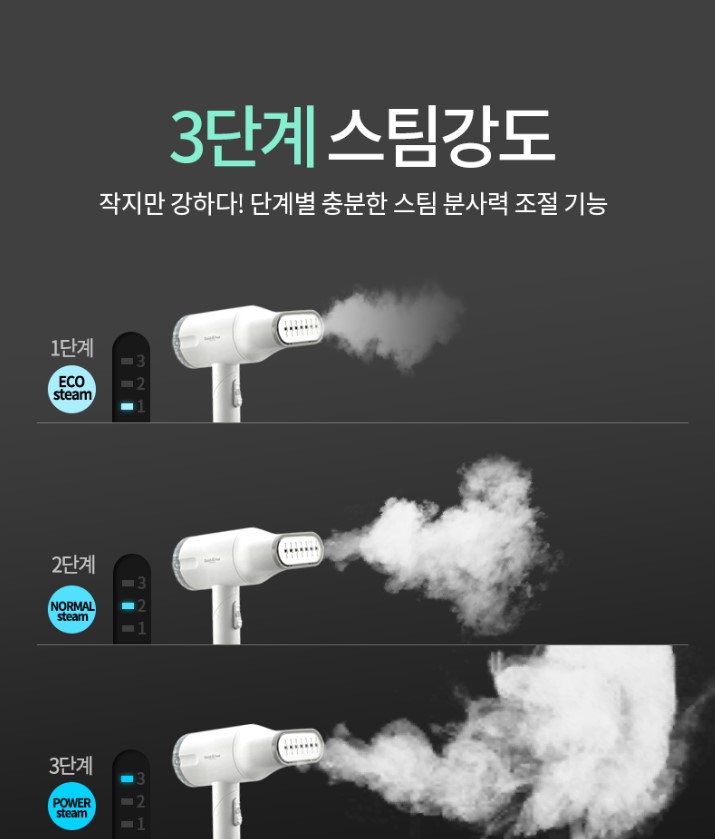 드핸디 이미지