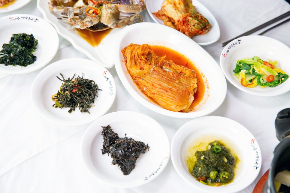 해초동산 이미지