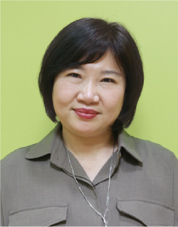 복정어린이집 이미지