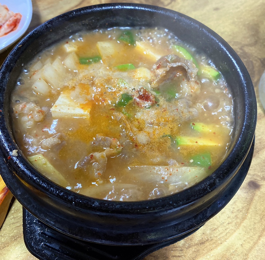 맛나라생선구이 이미지