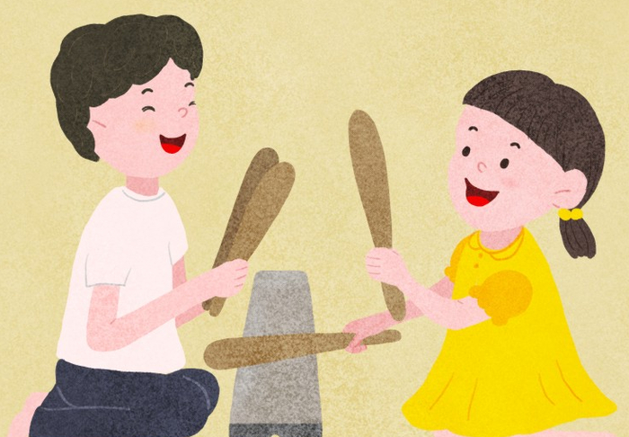 광주광역시 서구문화원 이미지