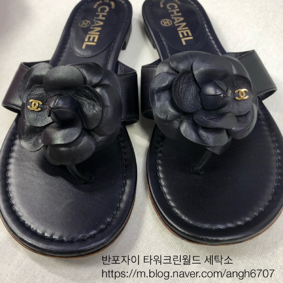 타워크린월드 이미지