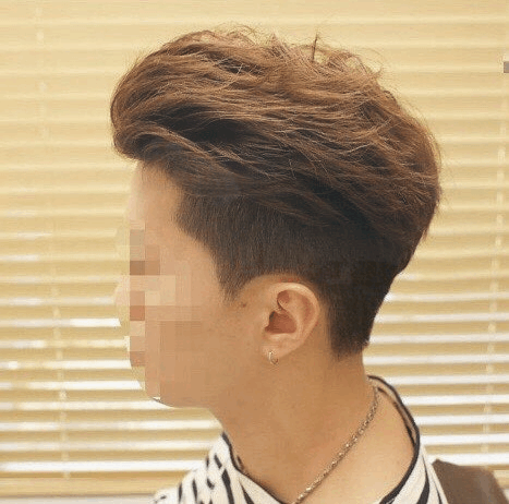 JD헤어 이미지