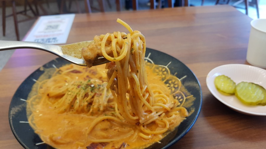 한끼대접 평택점 이미지