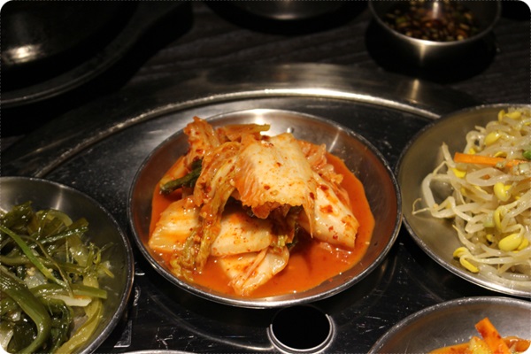 서래갈비집 이미지