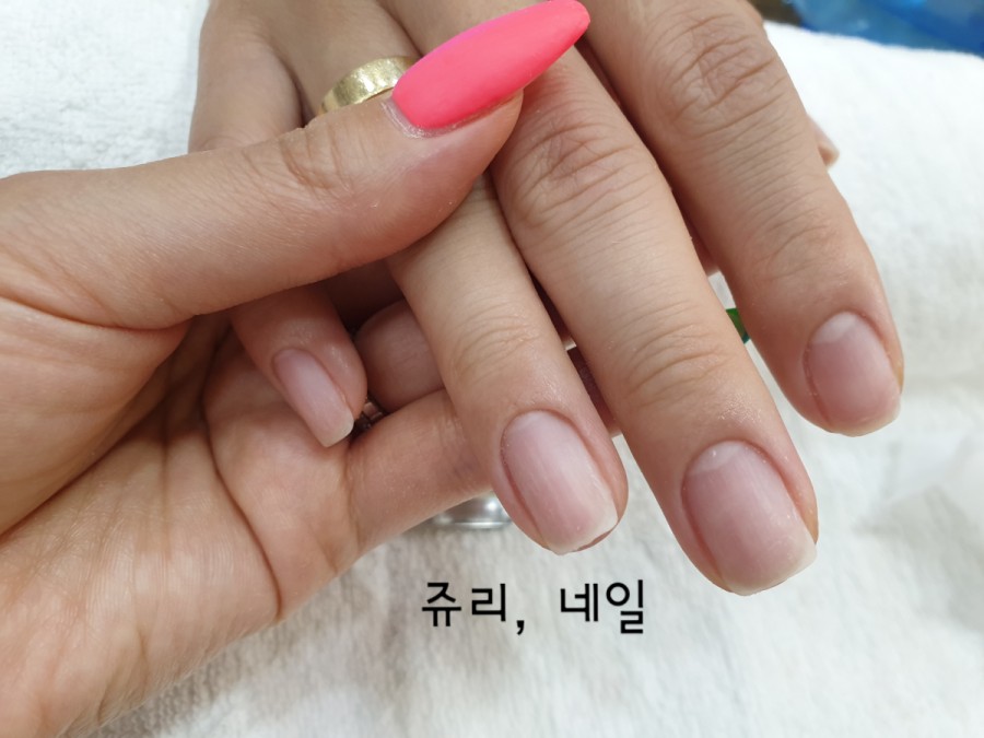 쥬리네일 이미지