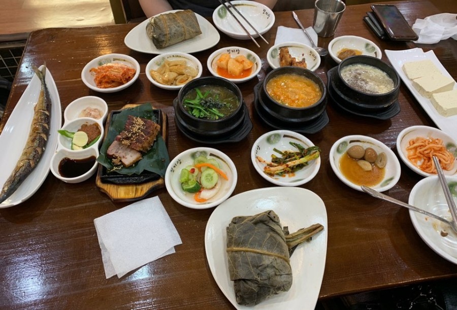 양평상회 이미지