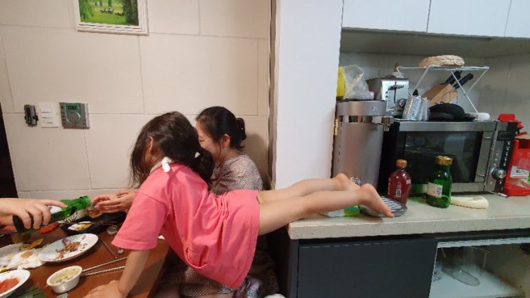 달달153 이미지