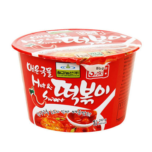 청양농산 이미지
