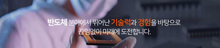 (주)소자매 이미지