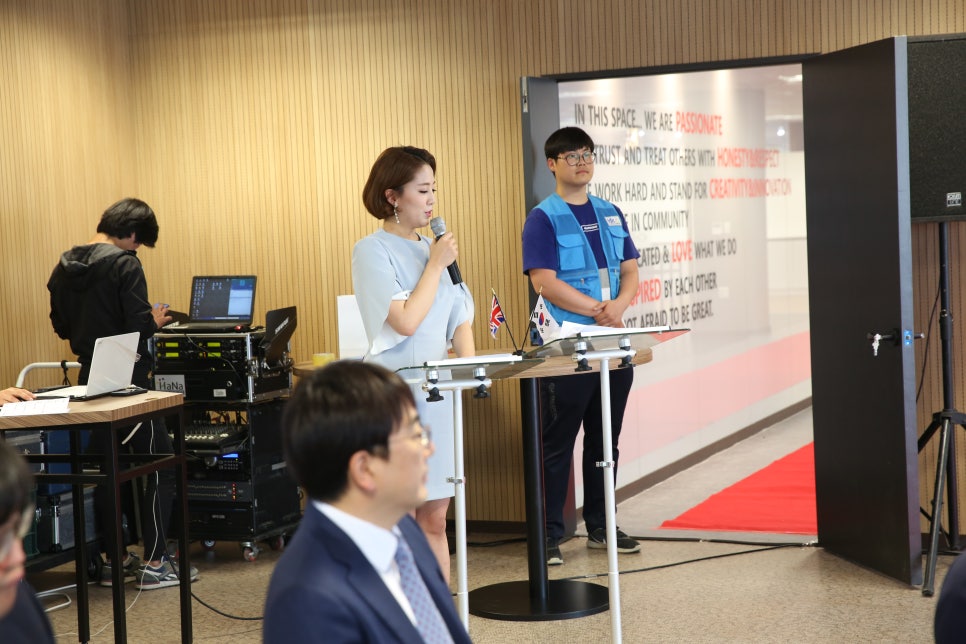 오픈테크 이미지