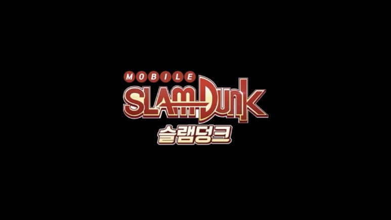 포유모바일 이미지