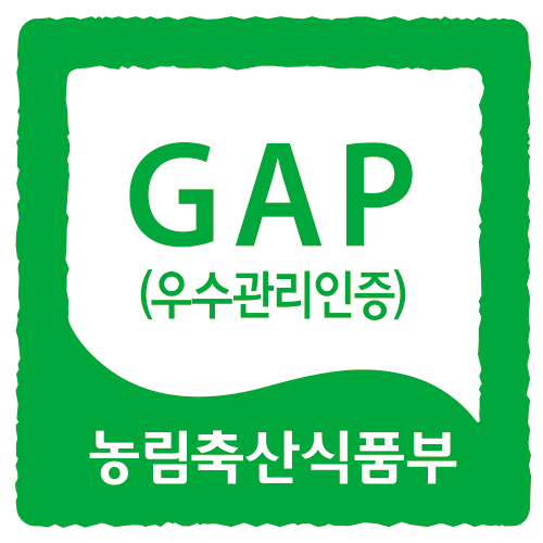 우수농산식품 이미지