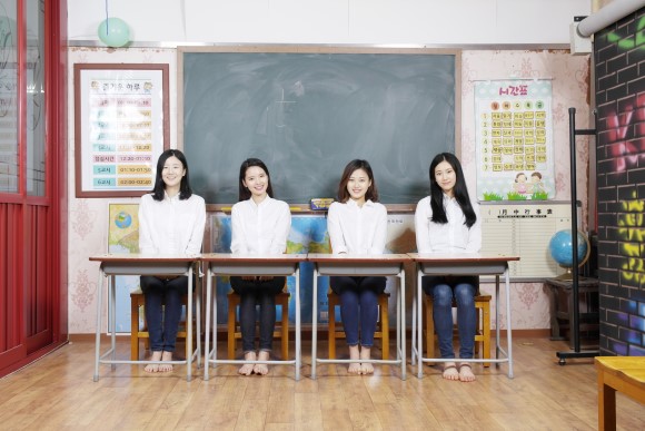 충주사진관도담스튜디오 이미지