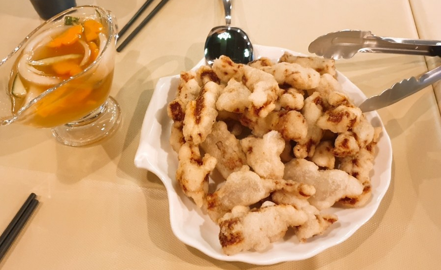 모던중식 연 이미지