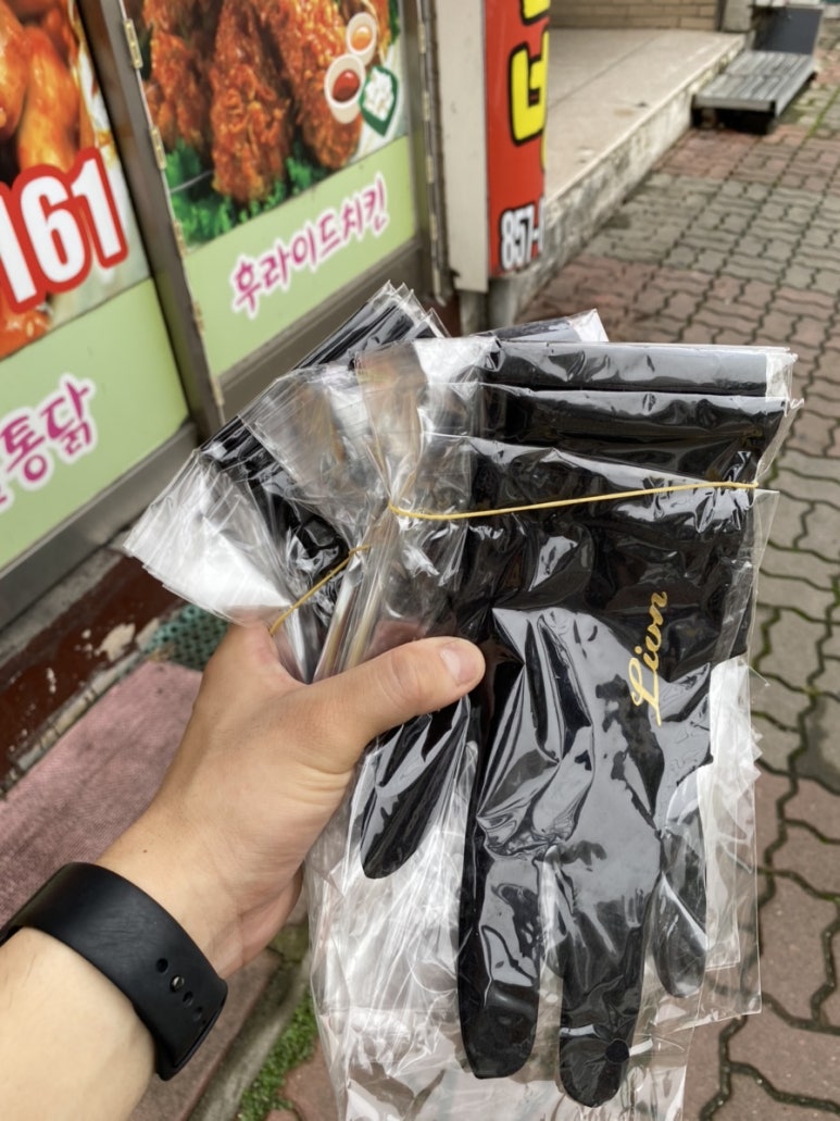 만점당구장 이미지