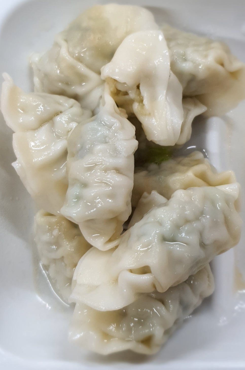 꿈의숲요양병원 이미지