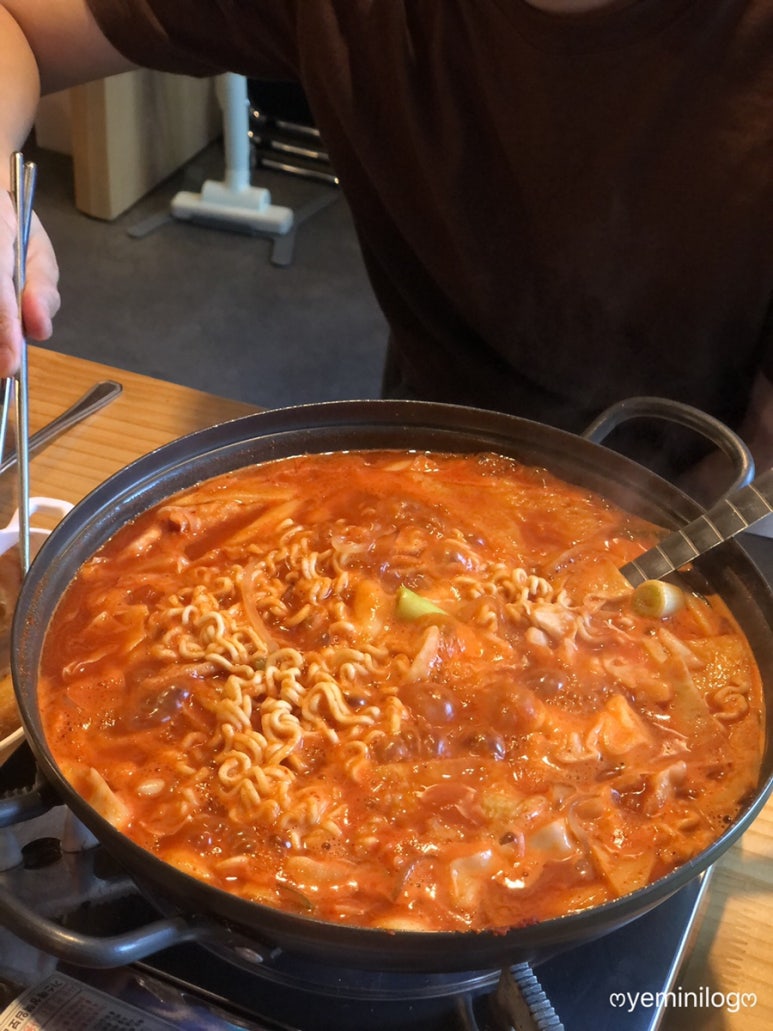 양꽂히다 이미지