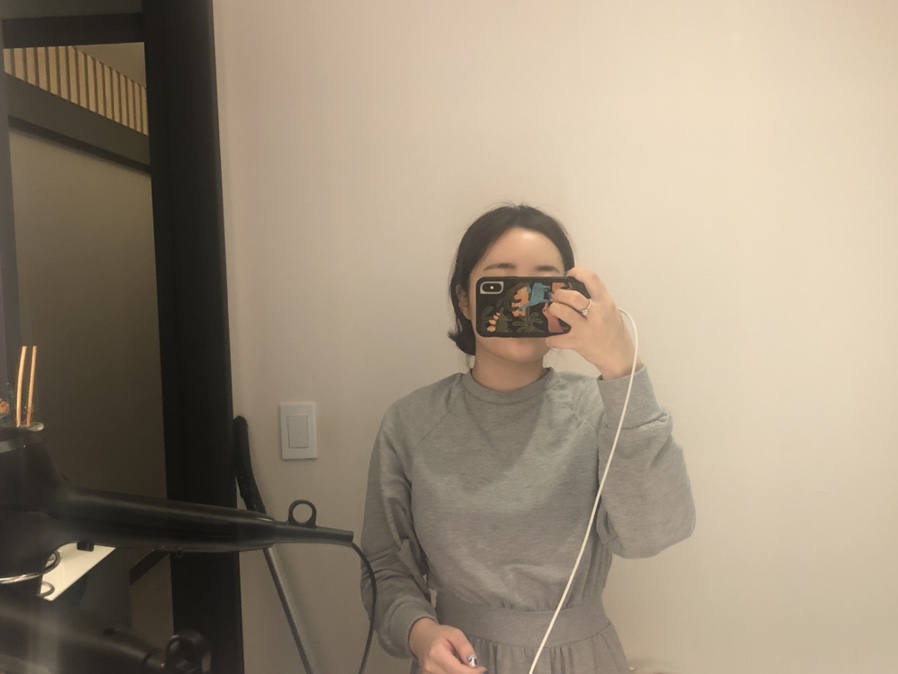 아로마&Thai 이미지