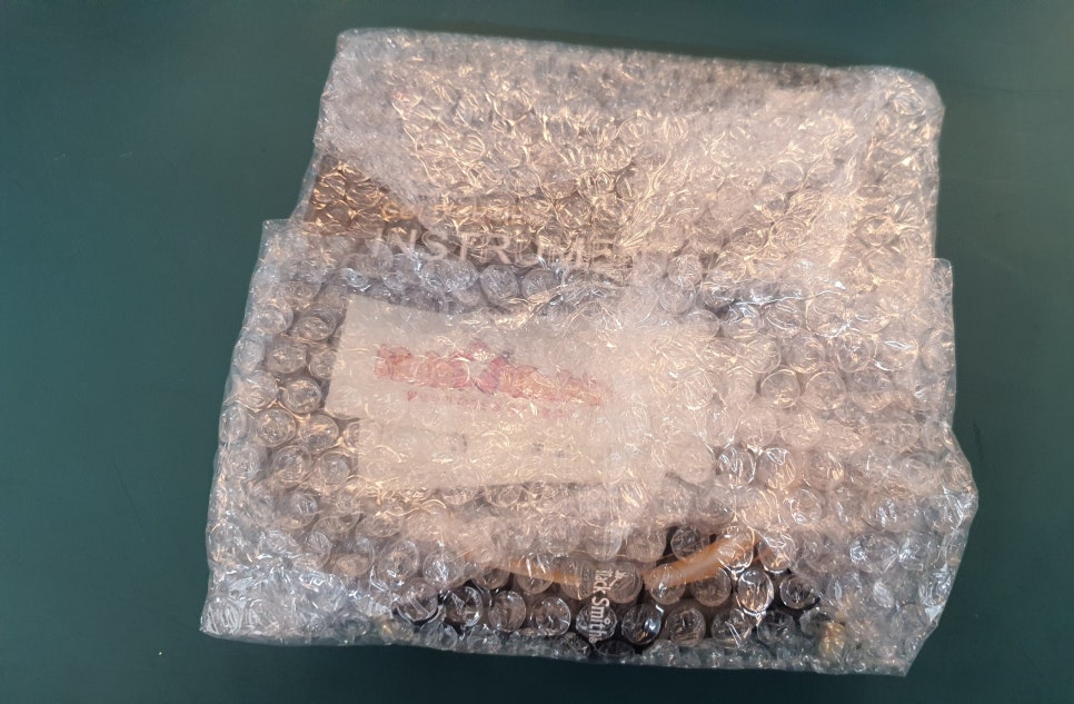 훌라우쿨렐레 이미지