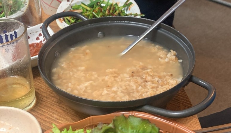 함지삼겹살 이미지